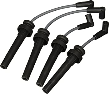 CABLE BUJIA DG AVENGER