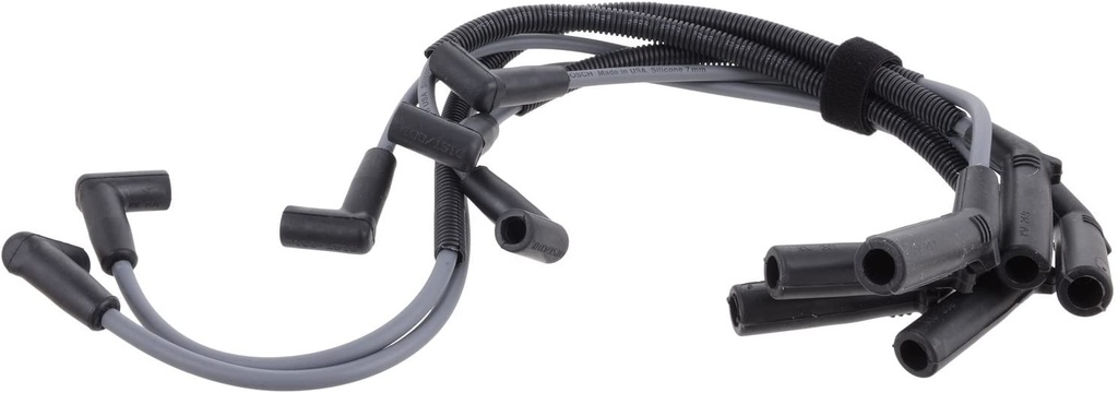CABLE BUJIA DG VOYAGER 91-95