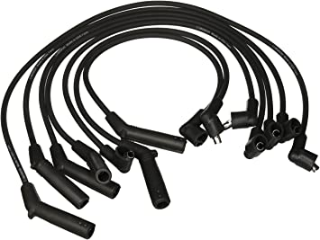 CABLE BUJIA DG VOYAGER 3.0