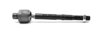 BIELETA HD 5094030-GROB