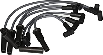 CABLE BUJIA DG CHEROKEE 4.0