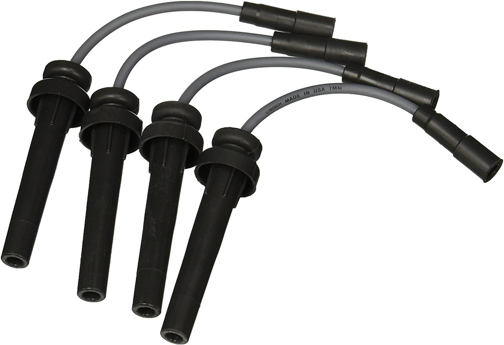 CABLE BUJIA DG STRATUS