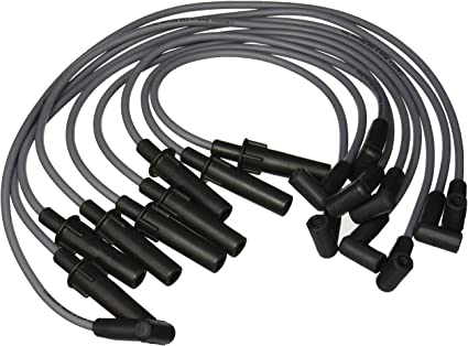 CABLE BUJIA DG GRAND CHEROKEE 4.7 99-04