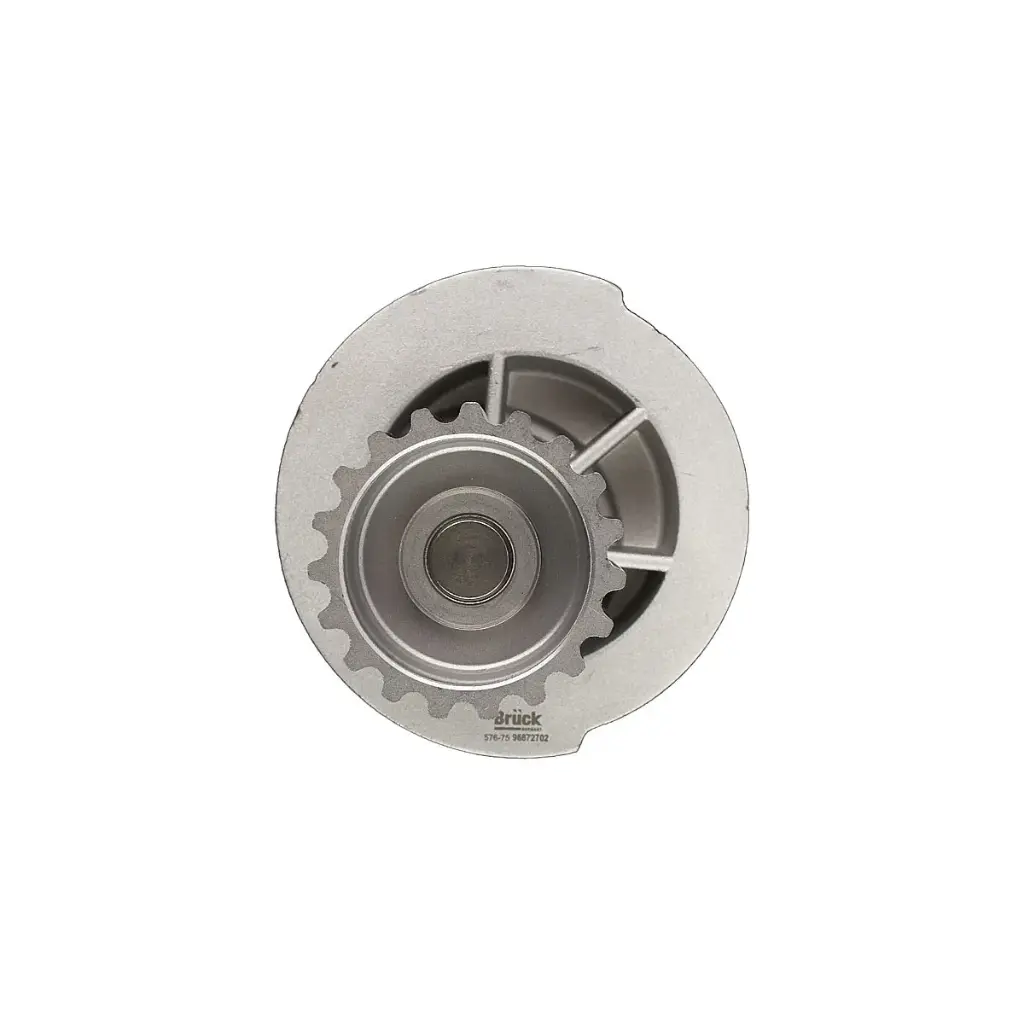 BOMBA AGUA CV AVEO P-1634