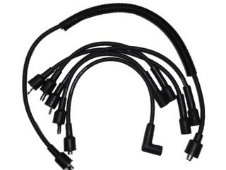 CABLE BUJIA DG SPIRIT SHADOW