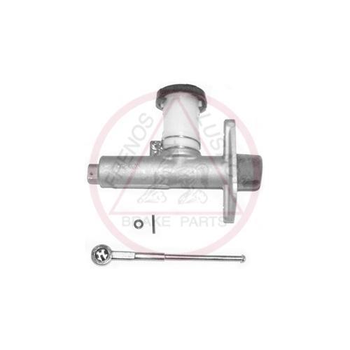 BOMBA CLUTCH FD F-150 F-250-F-350 92-96 SUPERIOR