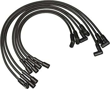 CABLE BUJIA DG RAM 92-03 3.9