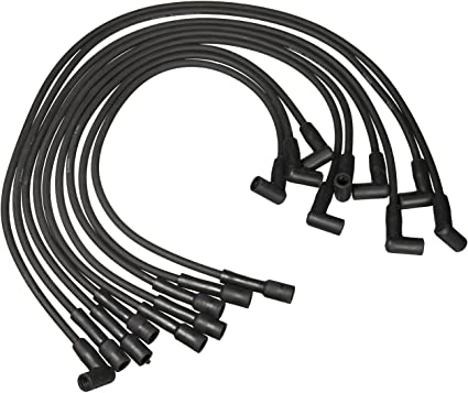 CABLE BUJIA DG RAM 2500 93-01