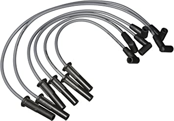 CABLE BUJIA DG GRAND VOYAGER 3.3 3.8 6CIL 91-02