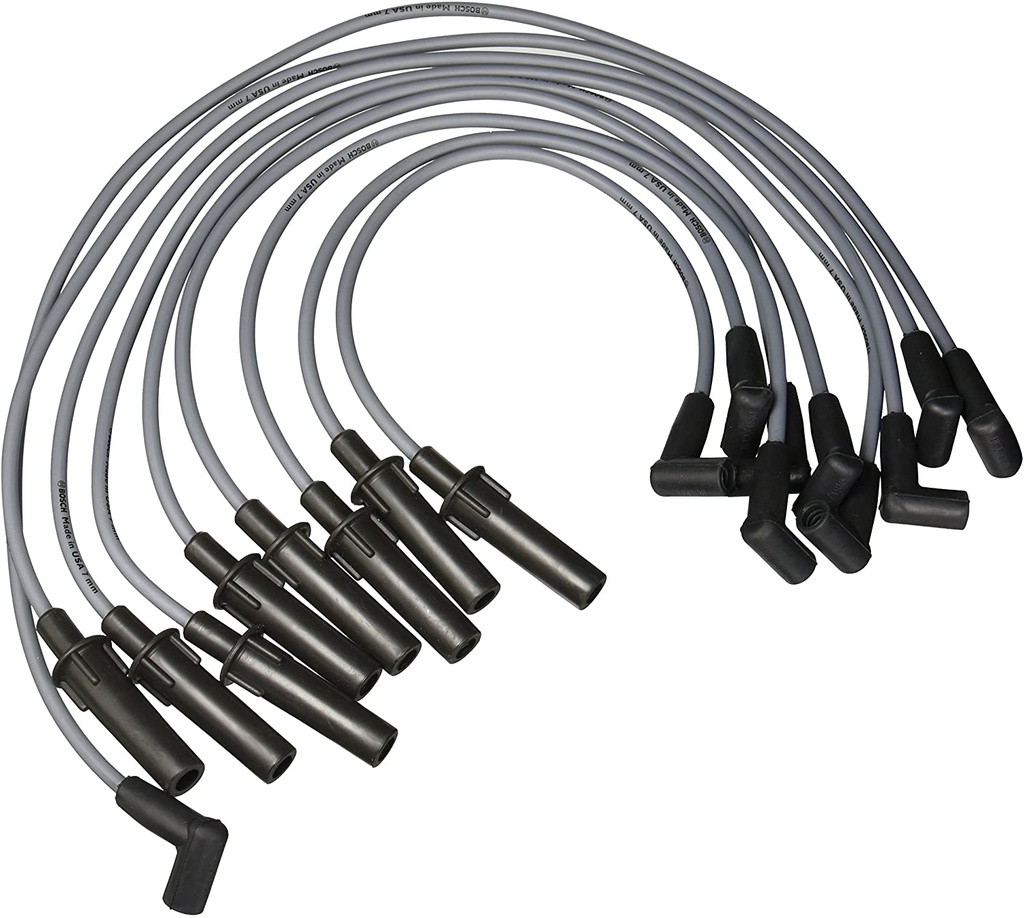 CABLE BUJIA DG DURANGO 99-03