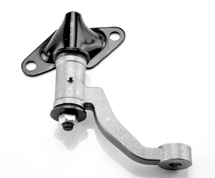 BRAZO AUXILIAR      48530-03W05-GROB