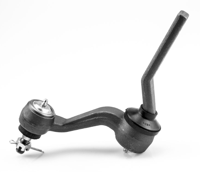 BRAZO AUXILIAR      K-7169-GROB