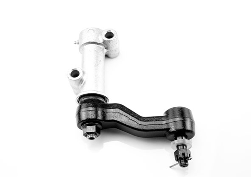 BRAZO AUXILIAR CV SILVERADO 1500 00-06 C/SOPORTE 12471378-GR      12471378-GROB