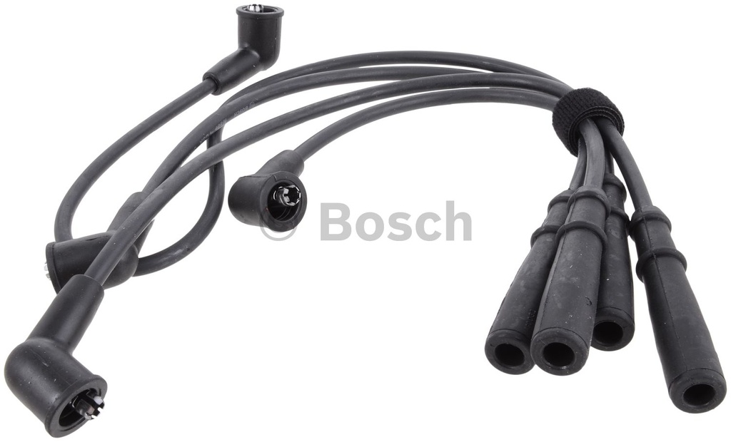 CABLE BUJIA NS D-21 01-05      22440-F4002