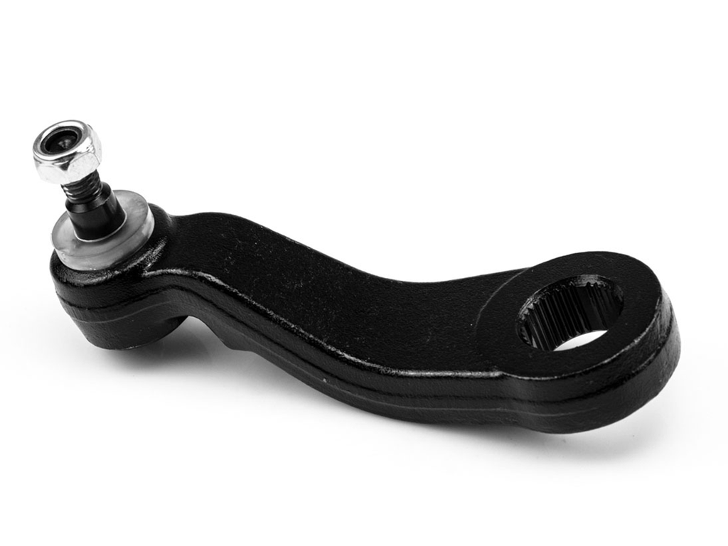 BRAZO PITMAN      K-6528-GROB