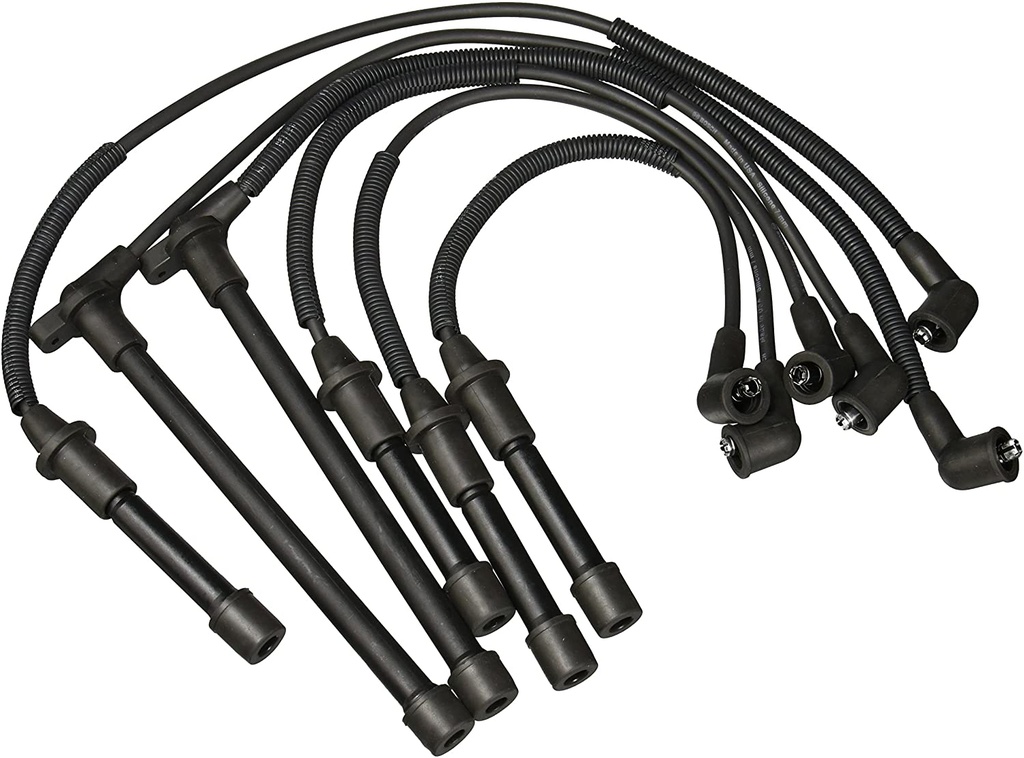 CABLE BUJIA NS PATHFINDER X-TERRA FRONTIER 3.0