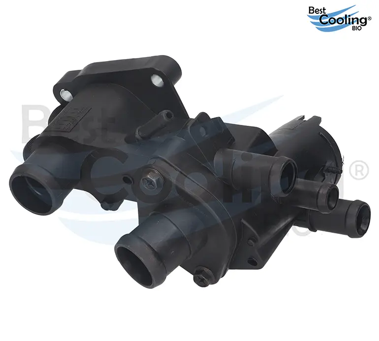 TOMA AGUA VW LUPO 95-05 DERBY 95-97 CORDOBA IBIZA 01-09