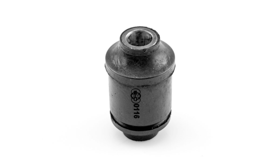 BUJE      171407182-D-GROB