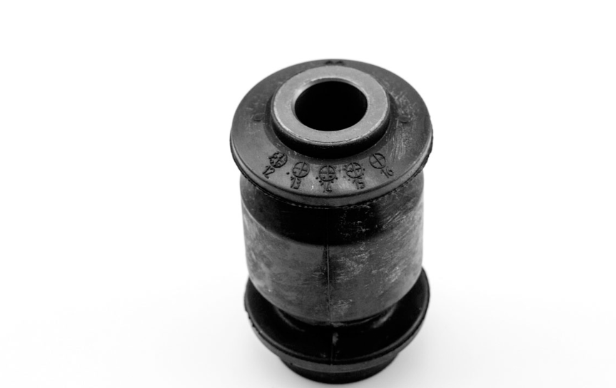BUJE      2725006-GROB