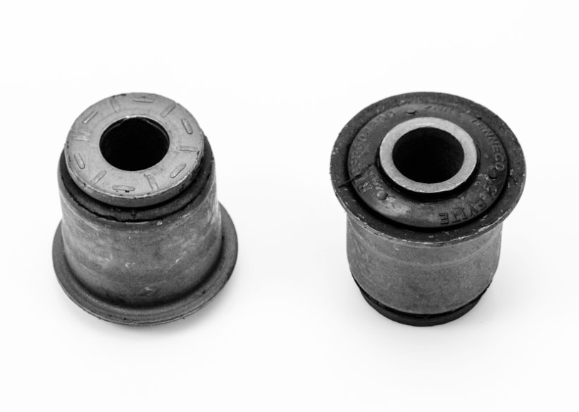 BUJE      2725010-GROB