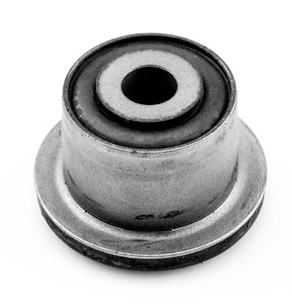 BUJE      2725036-GROB