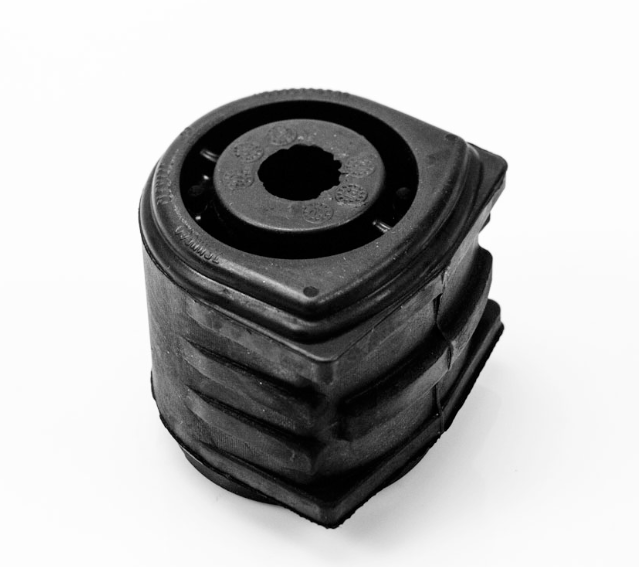 BUJE      3025007-GROB
