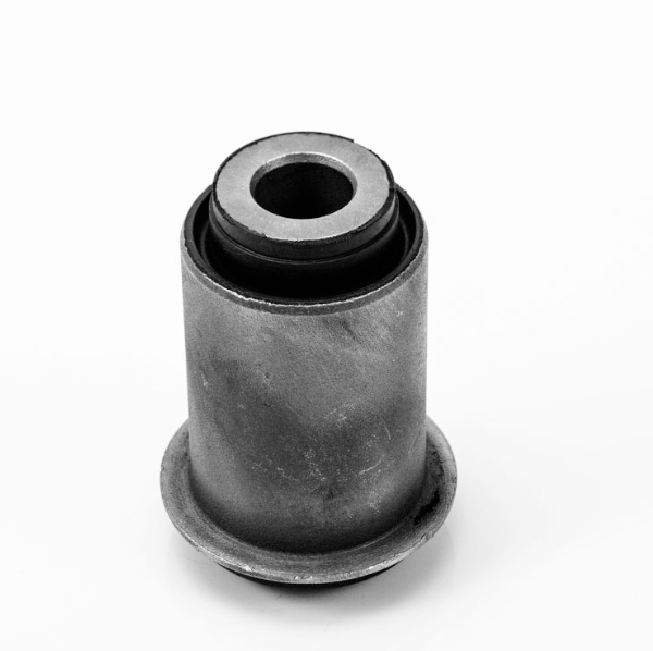 BUJE      3025009-GROB