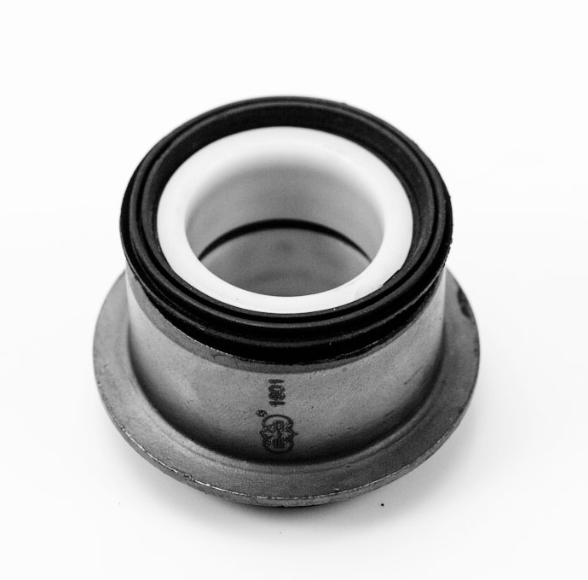 BUJE      3025011-GROB