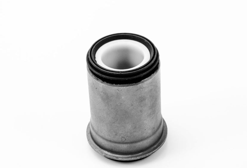 BUJE      3025020-GROB