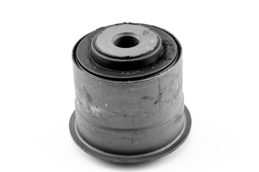 BUJE      4025028-GROB
