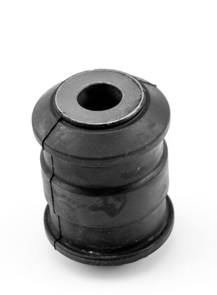 BUJE      4025034-GROB