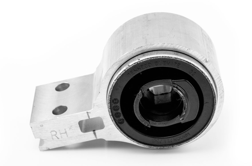 BUJE      4025062-GROB