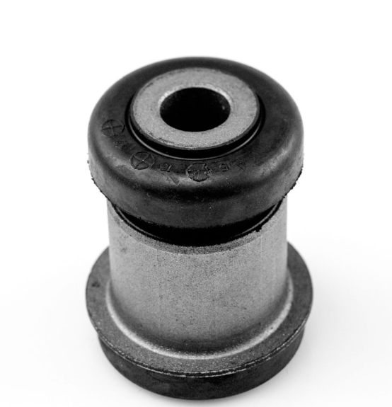 BUJE      4725007-GROB