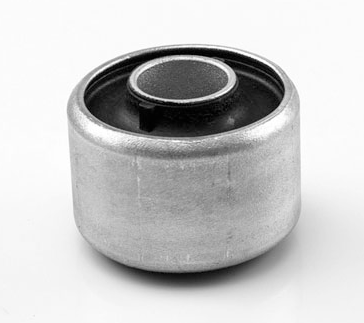 BUJE      6725031-GROB
