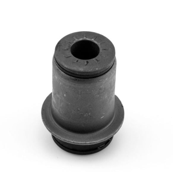 BUJE      K-7099-GROB