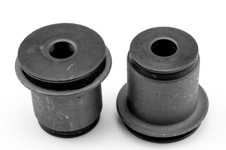 BUJE      K-80427-GROB