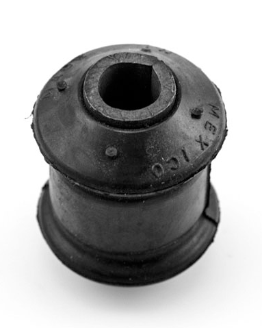 BUJE      K-8417-GROB