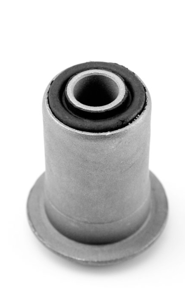 BUJE      K-9202-GROB
