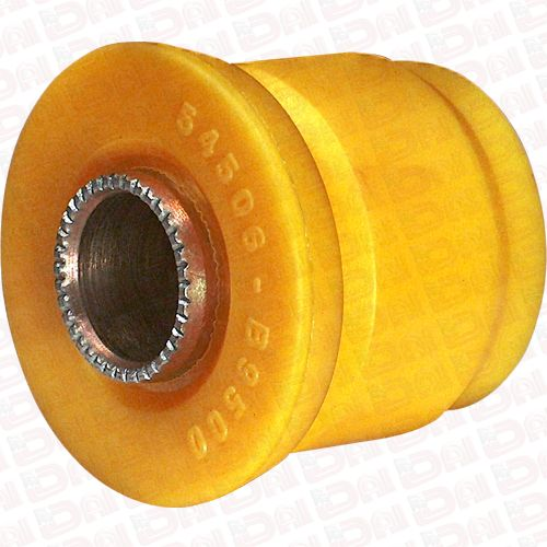 BUJE HORQUILLA NS D-21 SUP