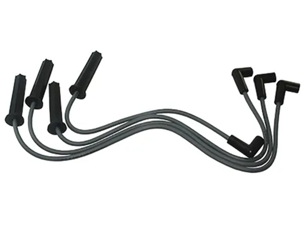 CABLE BUJIA CV CAVALIER