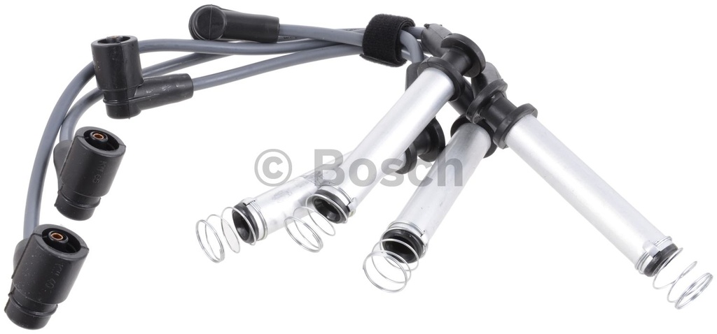 CABLE BUJIA CV CHEVY 89050475
