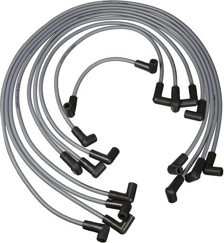 CABLE BUJIA CV