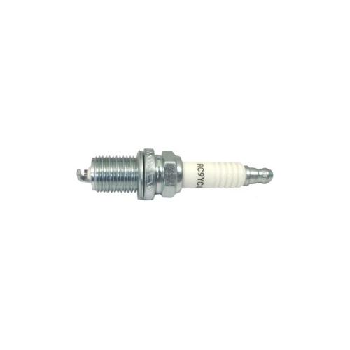 BUJIA AUDI A4 A6 QUATRO