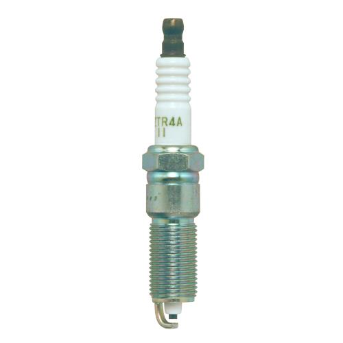 BUJIA DG RAM 16 PZ    RE-14MCC4 RE16MC