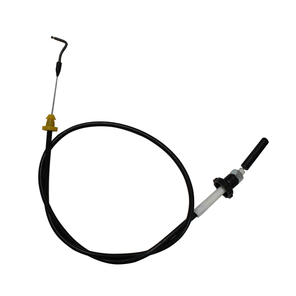 CABLE ACELERADOR VW CARIBE AUT.