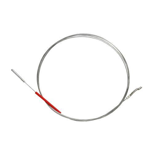 CABLE ACELERADOR VW SEDAN