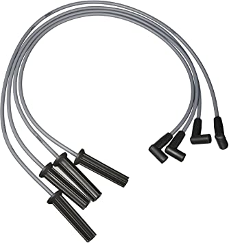 CABLE BUJIA CV CAVALIER