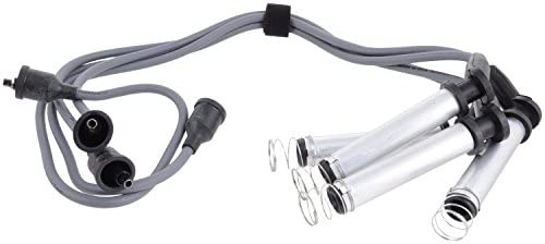 CABLE BUJIA CV LUV 96-04