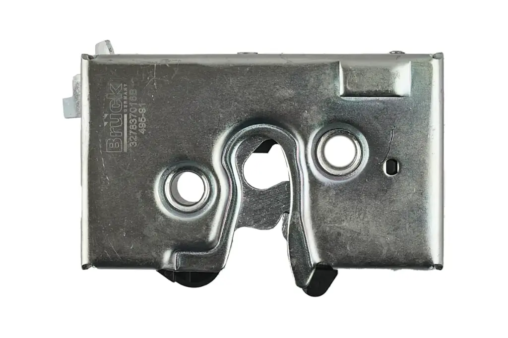 CHAPA PUERTA VW CARIBE ATLANTIC A2 DER