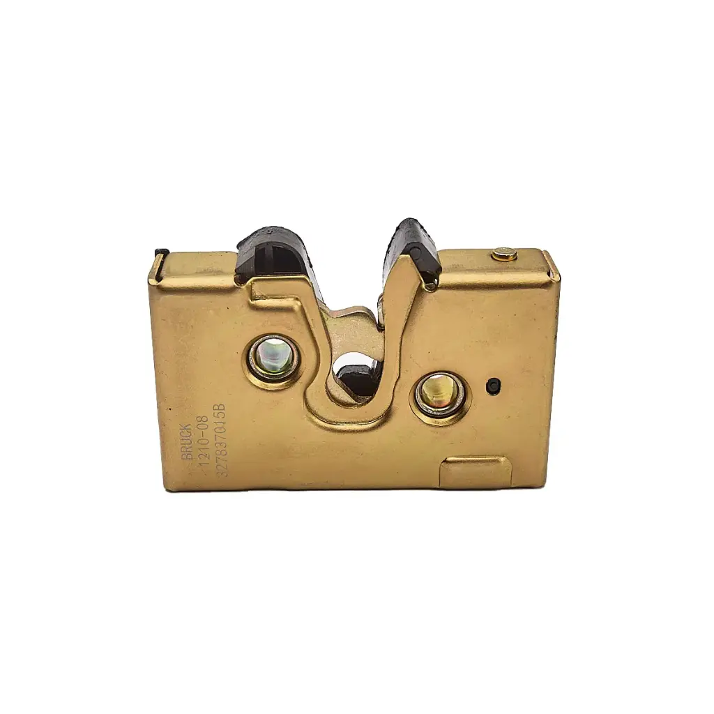 CHAPA PUERTA VW CARIBE ATLANTIC A2 IZQ